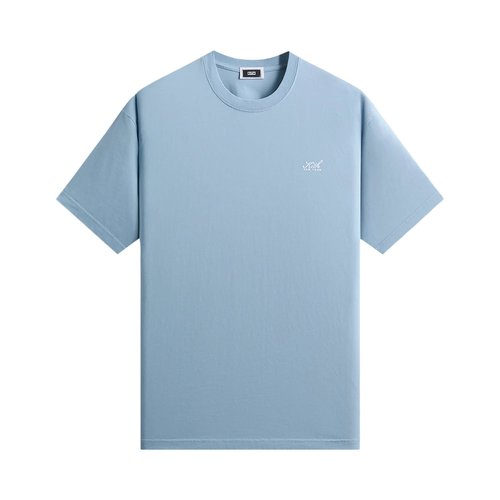 Kith Lax Tee - KHM035228 5065