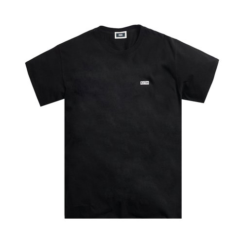 Kith LAX Tee - KH3575 100
