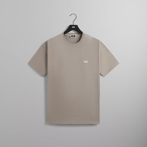 Kith LAX Tee - Sheen - M032025-189
