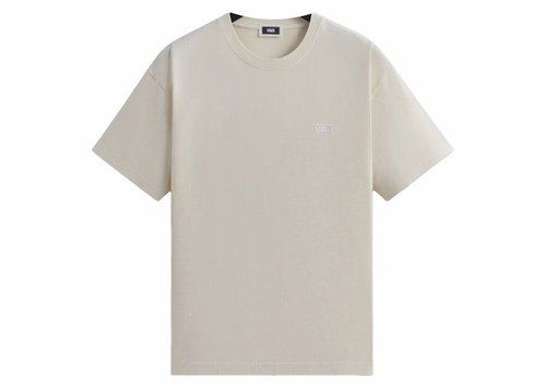 Kith Lax Tee Shirt - Whirl