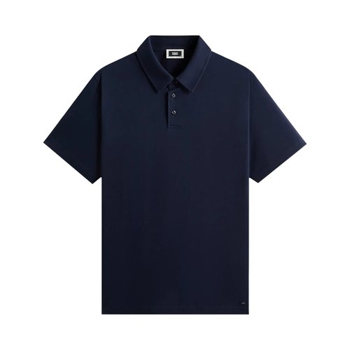 Kith Leonard Polo - KHM034911 413