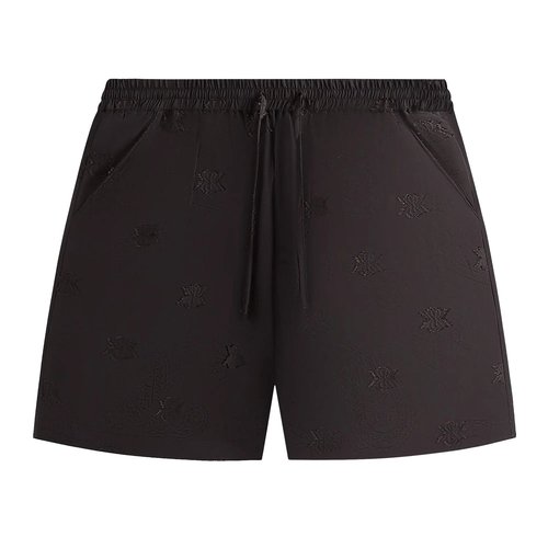 Kith Lewis Short - KHM060889 211