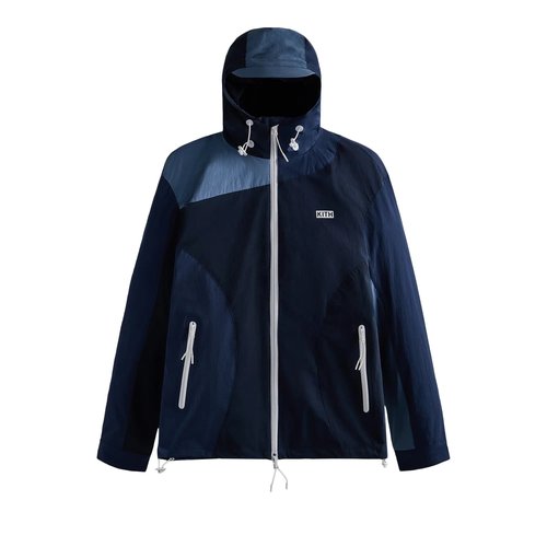 Kith Madison IV Jacket - KHM010107 413