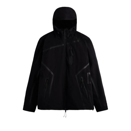 Kith Madison Jacket - KHM010108 001