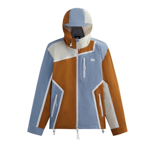 Kith Madison Jacket - KHM010268 460