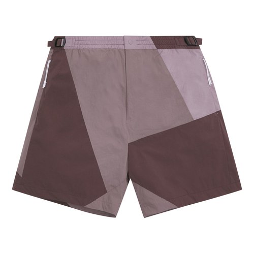 Kith Madison Short - KH6546 603