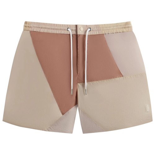 Kith Madison Short - KHM060587 684