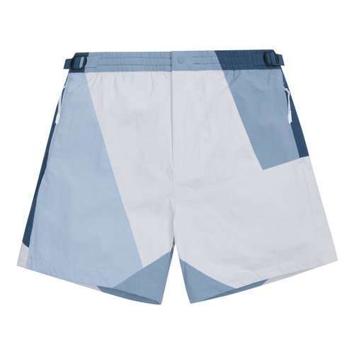Kith Madison Short - KH6546 408