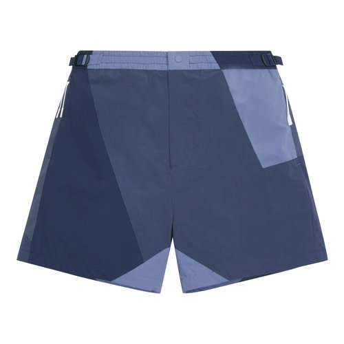 Kith Madison Short - KH6546 402