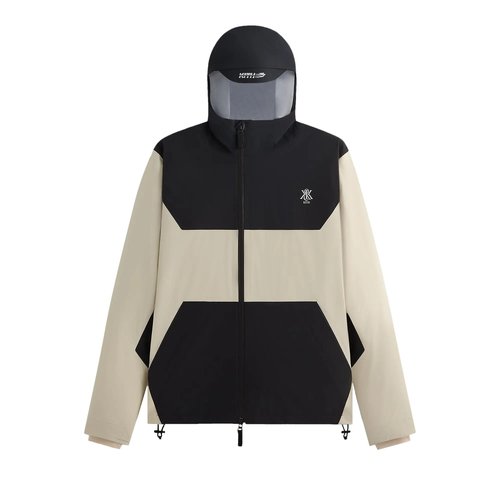 Kith Makai Bonded Tech Jacket - KHM010861 132