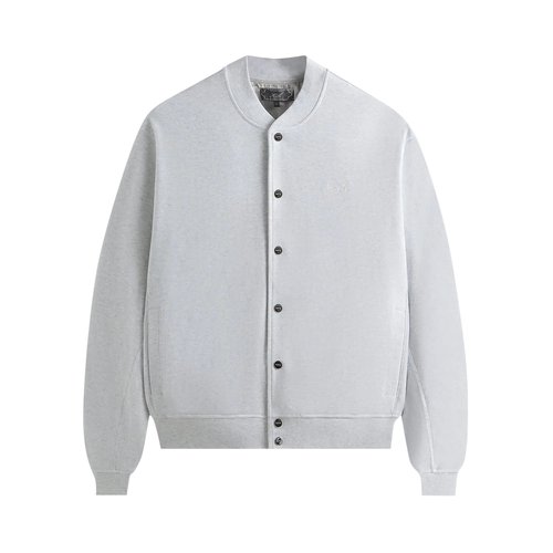 Kith Marvin Bomber Jacket - KHM010905 002
