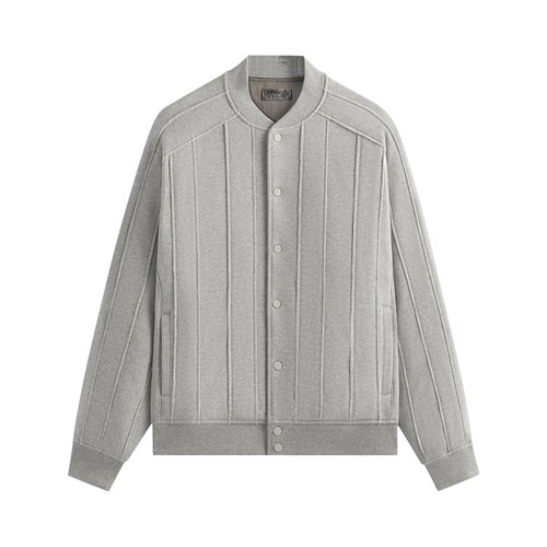Kith Marvin Bomber Jacket - KHM010938 198