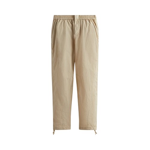 Kith Mercer 8 Pant - KHM060273 105