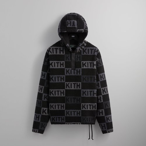 kith undefeated