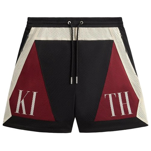 Kith Mesh Turbo Short | Size XS - KHM060744 001