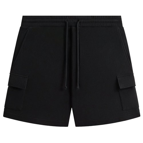 Kith Micro Waffle Fairfax Cargo Short - KHM060907 001