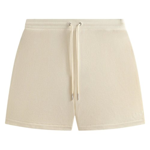 Kith Micro Waffle Graham Short - KHM060908 104