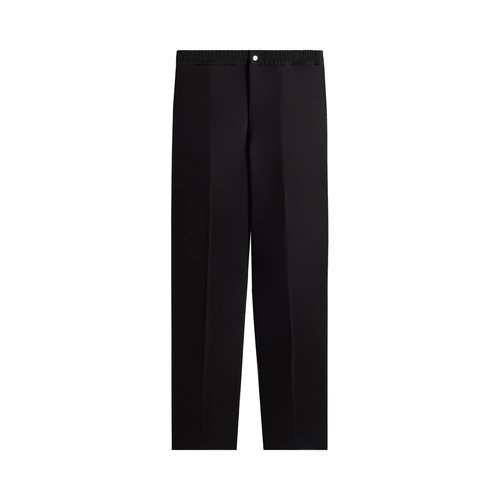 Kith Midweight Double Weave Chatham Pant - KHM061362 001