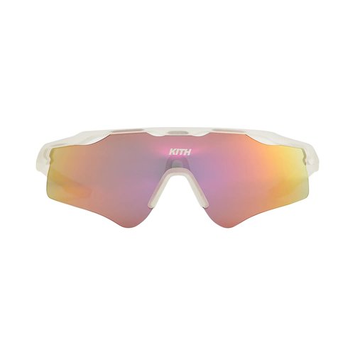 Kith Moto Racer Sunglasses - KHM120038 907