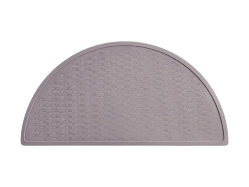 Kith Mushie Silicone Placemat - Vision - KXM-701