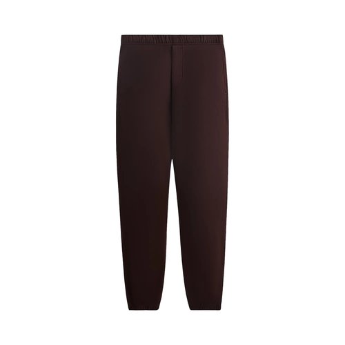 Kith Nelson Sweatpant - KHM061108 244