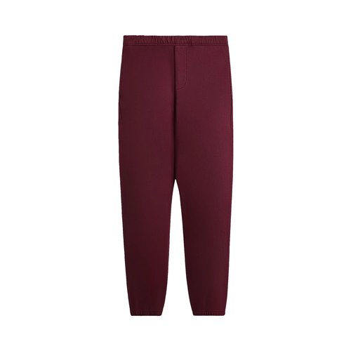 Kith Nelson Sweatpant - KHM061108 601