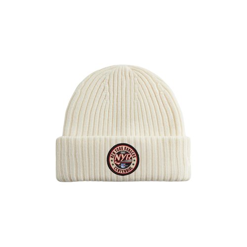 Kith & New Era For The New York Rangers Centennial Knit Beanie - KHM051418 104