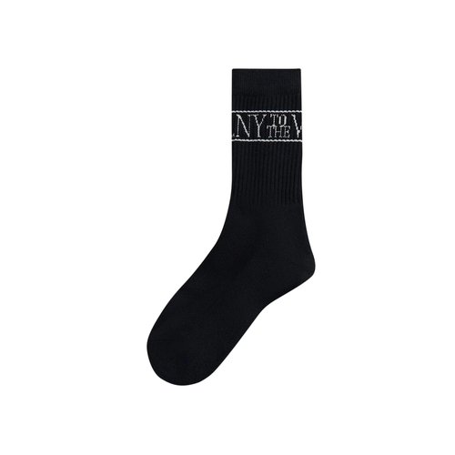 Kith NY to the World Crew Socks - KHM220067 413