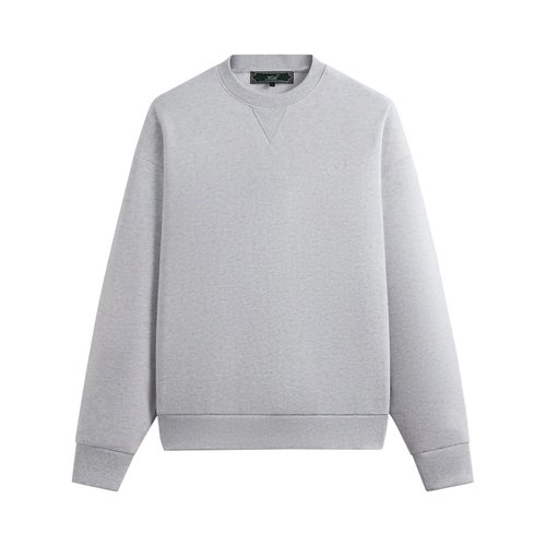 Kith Paisley Nelson Crewneck | Size XS - KHM031659 002
