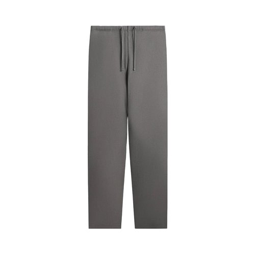 Kith Parker Sweatpant - KHM061203 165