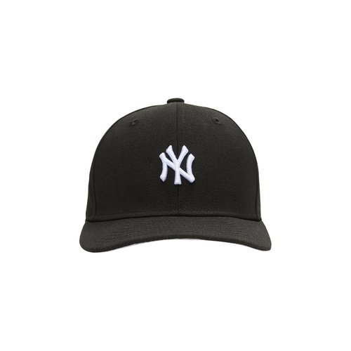 Kith Pegasus New Era Cap - KH5951 001
