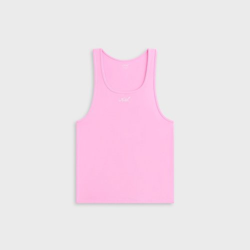 Kith Peyton Tank - Bubble - W030821-7014