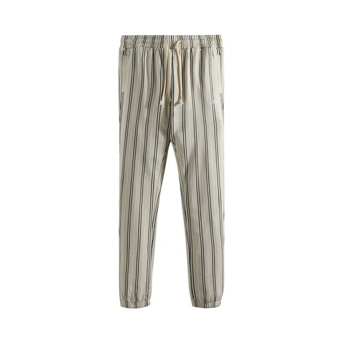 Kith Pinstripe Williams I Sweatpant - KHM060085 102