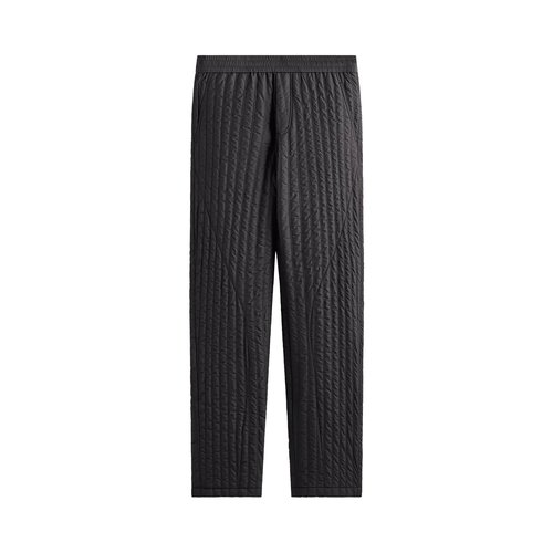 Kith Puffed Nylon Mercer 8 Pant - KHM061107 001