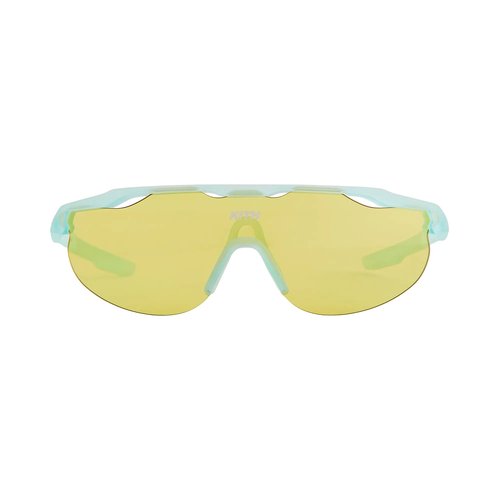 Kith Racer V2 Sunglasses - KHM120037 4048