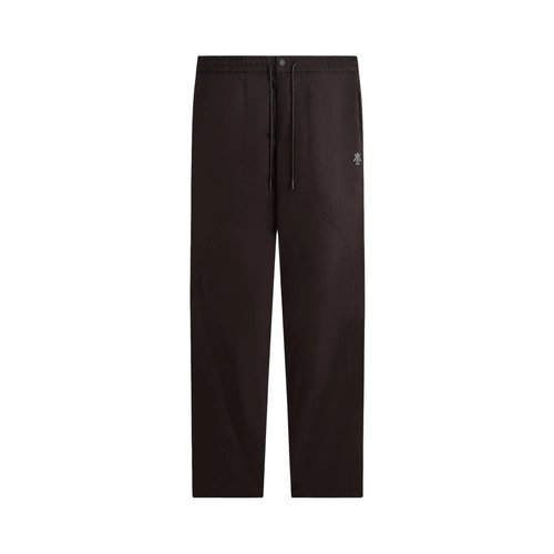 Kith Seamed Nylon Bolt Pant - KHM060964 211