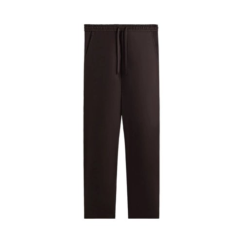 Kith Silk Cotton Barrow Pant - KHM060749 244