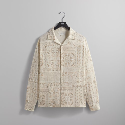 kith Silk cotton シャツ KHM032704-302-FRONT.jpg?v=