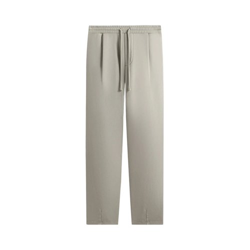 Kith Snow Washed Terrance Sweatpant - KHM061202 375