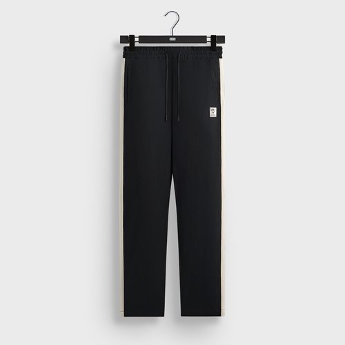 Kith & South2 West8 for Columbia Elias Track Pant - Black - M060808-001