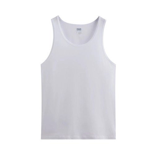 Kith Spencer Tank - 3 Pack - KHM031169 101