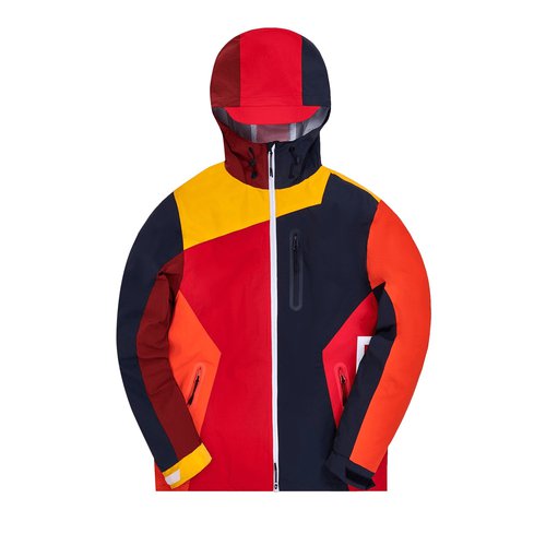 Kith Spring Madison Jacket - KH1237 110