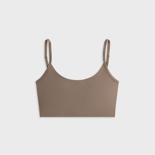 Kith Studio Active Cami - Permanent - W031110-3015
