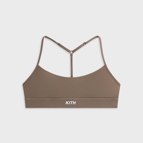 Kith Studio Nadia II Bra - Permanent - W031109-3015