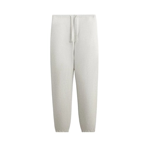 Kith Sueded French Terry Emmons Sweatpant - KHM061093 002