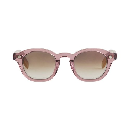 Kith Sydney Sunglasses - KHM120036 602