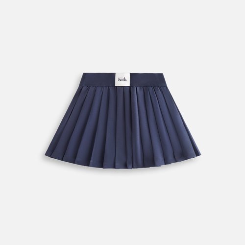 Kith Tennis Mini Skort - Genesis - K060259-401
