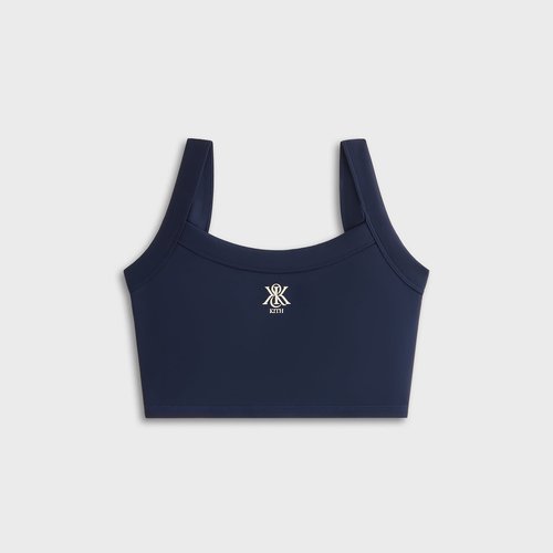Kith Terra Active Tank - Nocturnal - W030911-413