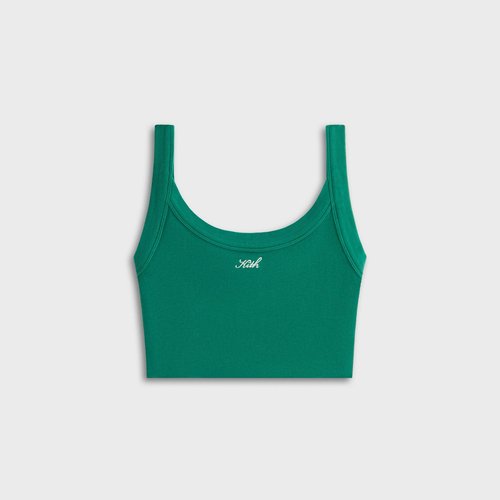 Kith Terra Tank - Newt - W030808-4027