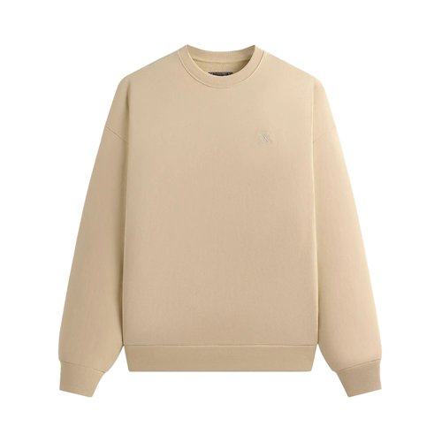 Kith Terry Nelson Crewneck - KHM033650 957